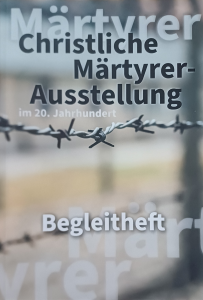 Bild der Veranstaltung