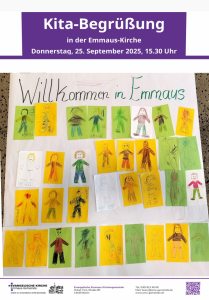 Bild der Veranstaltung