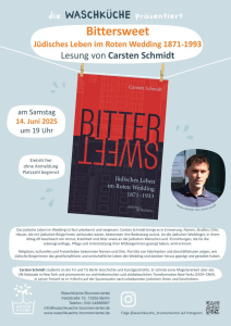 Bild der Veranstaltung