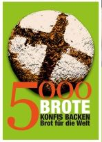 Bild der Veranstaltung