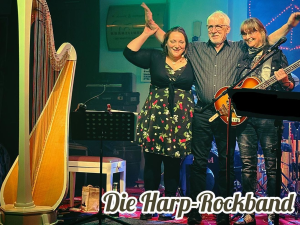 Bild der Veranstaltung