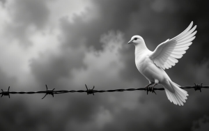 Bild der Veranstaltung