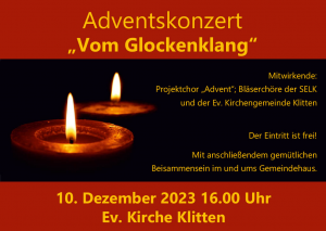 Bild der Veranstaltung