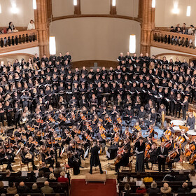 Bild der Veranstaltung