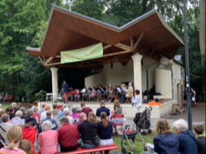 Bild der Veranstaltung