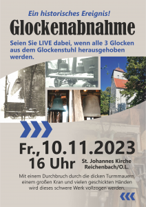 Bild der Veranstaltung