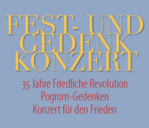 Bild der Veranstaltung