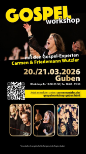 Bild der Veranstaltung