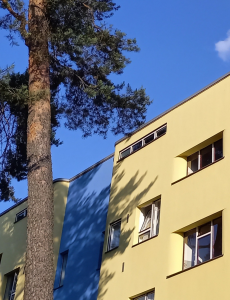 Bild der Veranstaltung