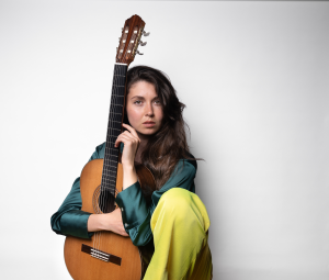 Bild der Veranstaltung