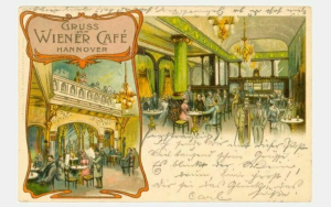 Bild der Veranstaltung