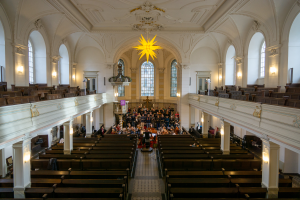 Bild der Veranstaltung
