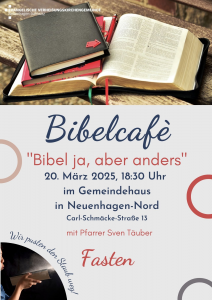 Bild der Veranstaltung