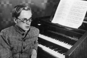 Bild der Veranstaltung