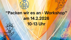 Bild der Veranstaltung