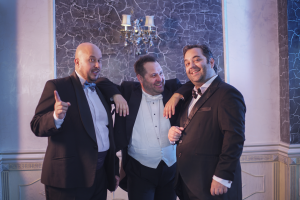 Bild der Veranstaltung