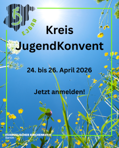 Bild der Veranstaltung