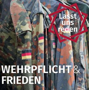 Bild der Veranstaltung