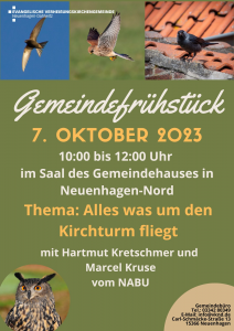 Bild der Veranstaltung