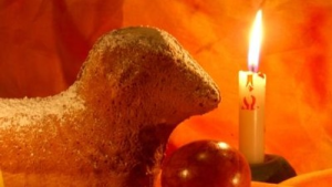 Bild der Veranstaltung