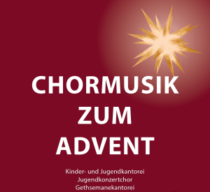 Bild der Veranstaltung