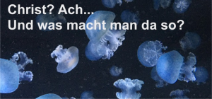 Bild der Veranstaltung