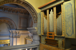 Bild der Veranstaltung