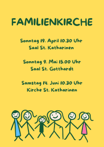 Bild der Veranstaltung