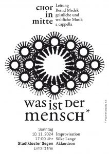 Bild der Veranstaltung