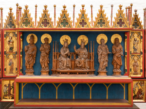 Bild der Veranstaltung