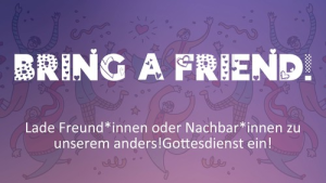 Bild der Veranstaltung