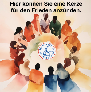 Bild der Veranstaltung