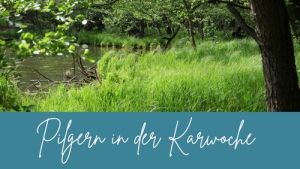 Bild der Veranstaltung