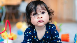 Bild der Veranstaltung