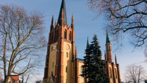 Bild der Veranstaltung