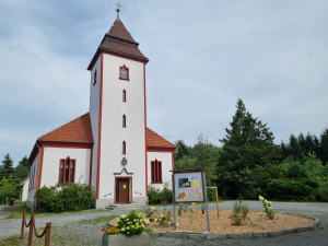 Bild der Veranstaltung