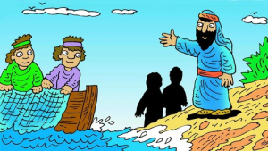 Bild der Veranstaltung