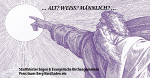 Bild der Veranstaltung