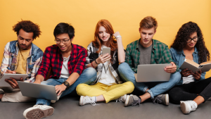 Bild der Veranstaltung