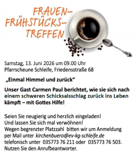 Bild der Veranstaltung