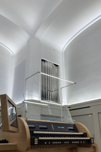 Bild der Veranstaltung