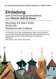 Bild der Veranstaltung