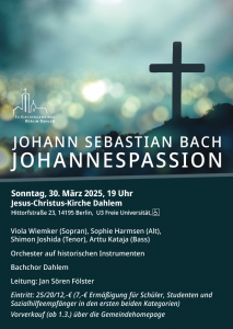 Bild der Veranstaltung
