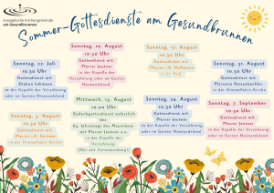 Bild der Veranstaltung