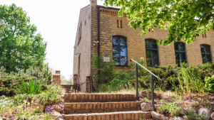 Bild der Veranstaltung