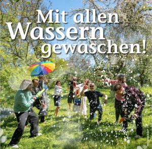 Bild der Veranstaltung