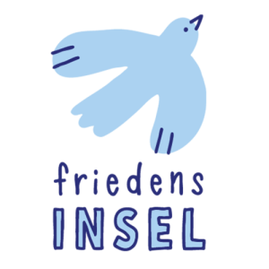 Bild der Veranstaltung