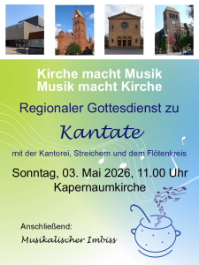 Bild der Veranstaltung