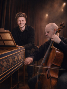 Bild der Veranstaltung