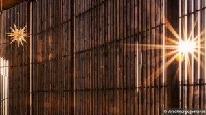 Bild der Veranstaltung